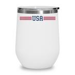 Usa Tumblers