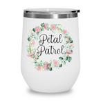 Proposal Tumblers