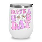 Aesthetic Tumblers