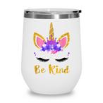 Unity Tumblers