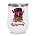 Awareness Tumblers