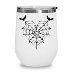 Spyder Tumblers