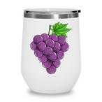 Fruit Tumblers