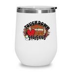Football Season Tumblers