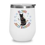 Jolly Tumblers