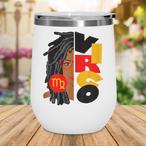 Afro Tumblers