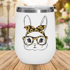 Easter Tumblers