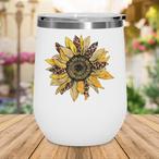 Cute Graphic Tumblers