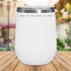 Made In Tumblers