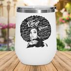 September Birthday Tumblers