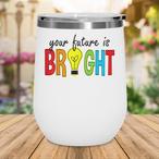 Bright Tumblers