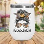 Dog Owner Tumblers
