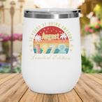 August Tumblers