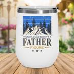 Cerveza Tumblers