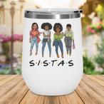 Together Tumblers