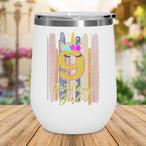 Birthday Girl Tumblers