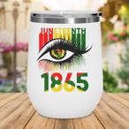 Freedom Day Tumblers