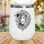 Animal Lover Tumblers
