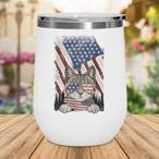 Cat Lover Tumblers