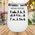 Job Tumblers
