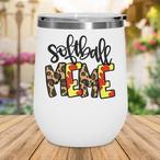 Meme Tumblers