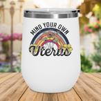 Choice Tumblers
