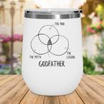 Fathers Day Tumblers