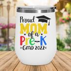 Class Of Tumblers