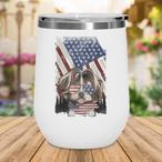 Mom Dad Tumblers
