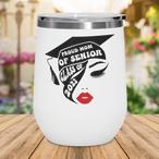 Class Of Tumblers