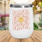 Smile Tumblers