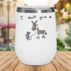 Mouse Tumblers
