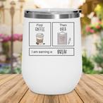 Special Education Tumblers