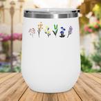Lgbtq Tumblers