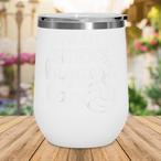 Fan Tumblers