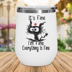 Mom Life Tumblers