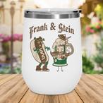 Beer Tumblers
