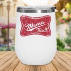 Western Tumblers