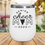 Senior Tumblers