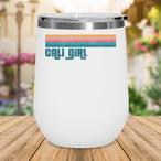 California Tumblers