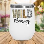 Safari Tumblers