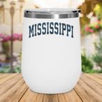 Vintage Sports Tumblers