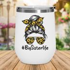 Sister Tumblers