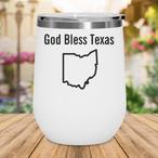 Ohio Tumblers