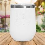 My Dad Tumblers