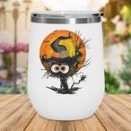 Moon Tumblers