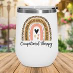 Therapist Tumblers