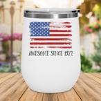 50 Aos Tumblers