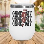 Funny Games Tumblers
