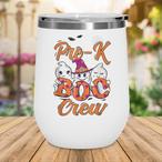 Funny 2022 Tumblers